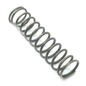 Milwaukee 40-50-7610 SHIFT SPRING PIN