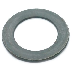 Milwaukee 40-50-7620 RAM BUFFER DISC SRPING