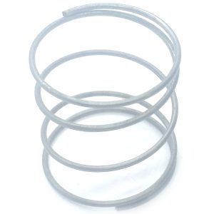 Milwaukee 40-50-7640 LOCKING COLLAR SPRING