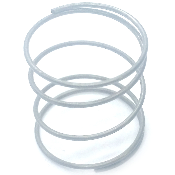 Milwaukee 40-50-7640 LOCKING COLLAR SPRING