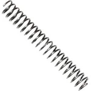 Milwaukee 40-50-7670 SPRING