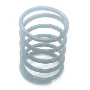 Milwaukee 40-50-7680 RATCHET SPRING
