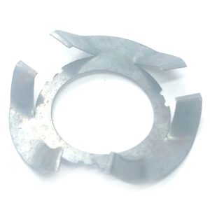 Milwaukee 40-50-7685 REAR ARMATURE BEARING SPRING