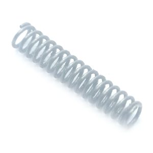 Milwaukee 40-50-7760 COMPRESSION SPRING