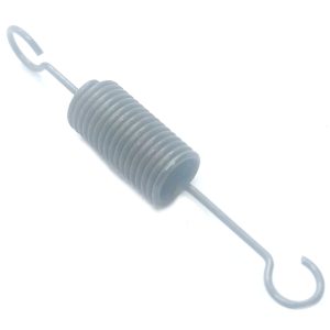 Milwaukee 40-50-7800 LINK SPRING