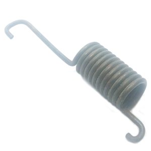 Milwaukee 40-50-7810 BELT TENSION SPRING