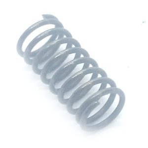 Milwaukee 40-50-7985 SWITCH SPRING