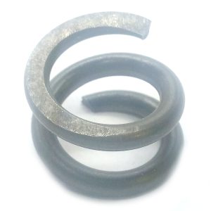 Milwaukee 40-50-8000 CLUTCH SPRING