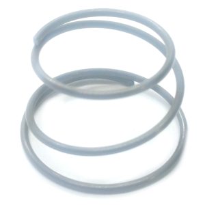 Milwaukee 40-50-8045 CONICAL SPRING