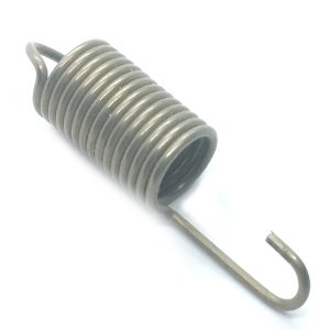 Milwaukee 40-50-8050 HANDLE LOCK SPRING