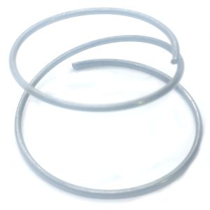 Milwaukee 40-50-8125 CONICAL SPRING