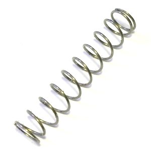 Milwaukee 40-50-8130 EJECTOR SPRING
