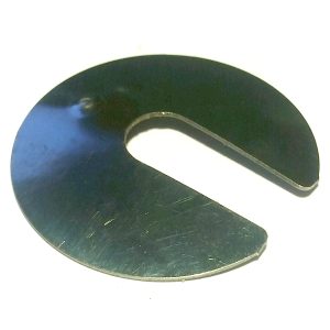 Milwaukee 40-50-8190 RETAINING SPRING