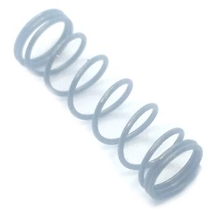Milwaukee 40-50-8230 SPRING A