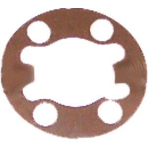Milwaukee 40-50-8260 CLICK SPRING