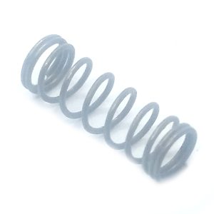 Milwaukee 40-50-8300 SPRING