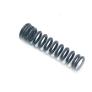 Milwaukee 40-50-8310 SPRING