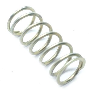 Milwaukee 40-50-8325 SPRING