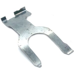 Milwaukee 40-50-8355 RETAINING SPRING