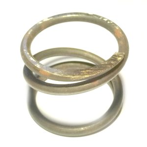 Milwaukee 40-50-8491 SPRING