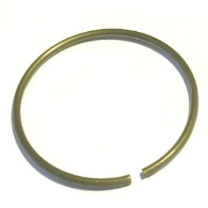 Milwaukee 40-50-8492 SPRING RING