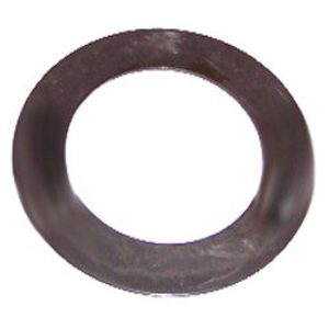 Milwaukee 40-50-8565 SPRING DISC 0291060
