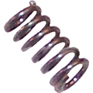 Milwaukee 40-50-8690 COMPRESSION SPRING ROTO