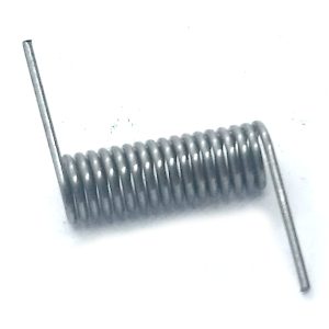 Milwaukee 40-50-8750 TORSION SPRING