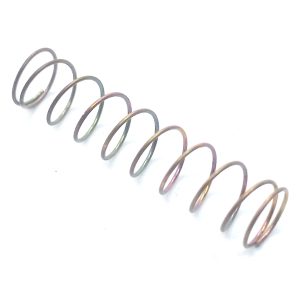 Milwaukee 40-50-8775 BRUSH SPRING