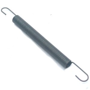 Milwaukee 40-50-8800 TENSION SPRING