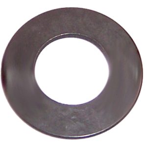 Milwaukee 40-50-8850 DISC SPRING