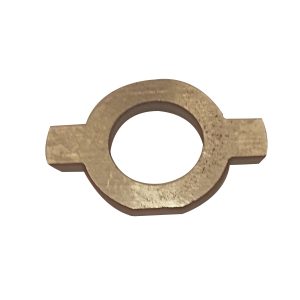 Milwaukee 42-05-0010 ADJUSTMENT RING
