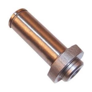 Milwaukee 42-12-0070 BLADE PULLEY AXLE