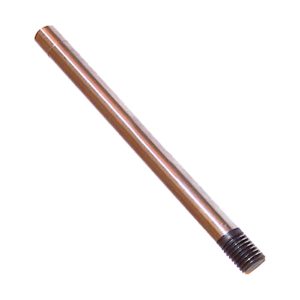 Milwaukee 42-12-0150 WOBBLE SHAFT AXLE