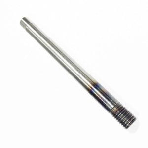 Milwaukee 42-12-0180 WOBBLE SHAFT AXLE
