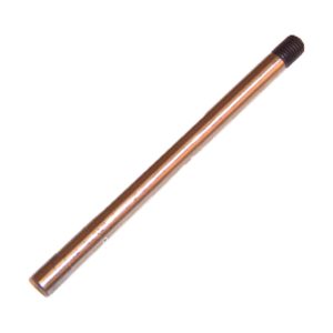 Milwaukee 42-12-0225 WOBBLE SHAFT AXLE