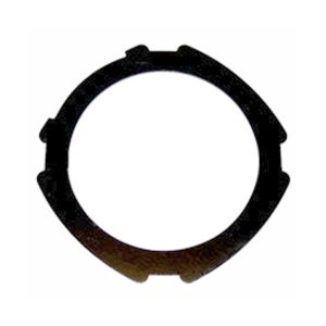 Milwaukee 42-14-0150 BAFFLE