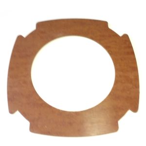 Milwaukee 42-14-0190 BAFFLE
