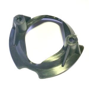 Milwaukee 42-14-0275 BAFFLE