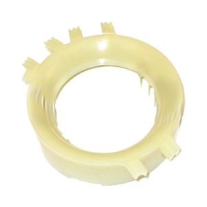 Milwaukee 42-14-0291 BAFFLE