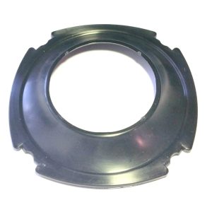 Milwaukee 42-14-0300 BAFFLE