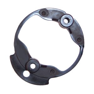 Milwaukee 41-14-0390 BAFFLE
