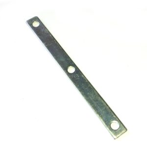 Milwaukee 42-18-0200 3 INCH BASE LINER