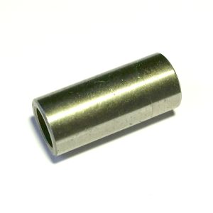 Milwaukee 42-24-0060 BEARING