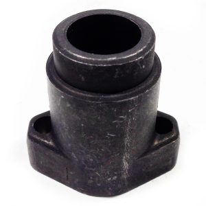Milwaukee 42-24-0065 (28-14-2601) FRONT SPINDLE BUSHING
