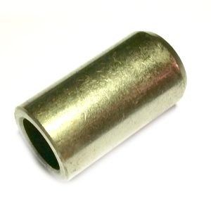Milwaukee 42-24-0095 FRONT SPINDLE BEARING