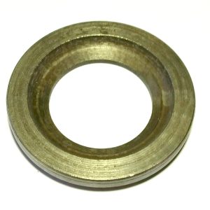 Milwaukee 42-24-0195 THRUST BEARING RACE (USED)