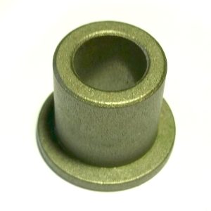 Milwaukee 42-24-0205 FRONT DRUM BEARING