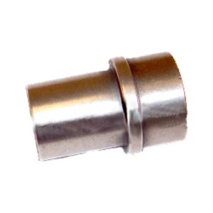 Milwaukee 42-24-0430 SPINDLE BEARING