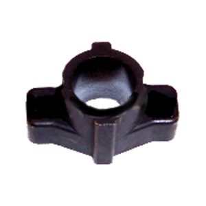 Milwaukee 42-24-0525 REAR BUSHING